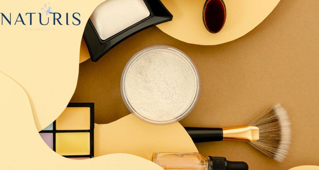 Key Insights of Private Label Cosmetics Manufacturer